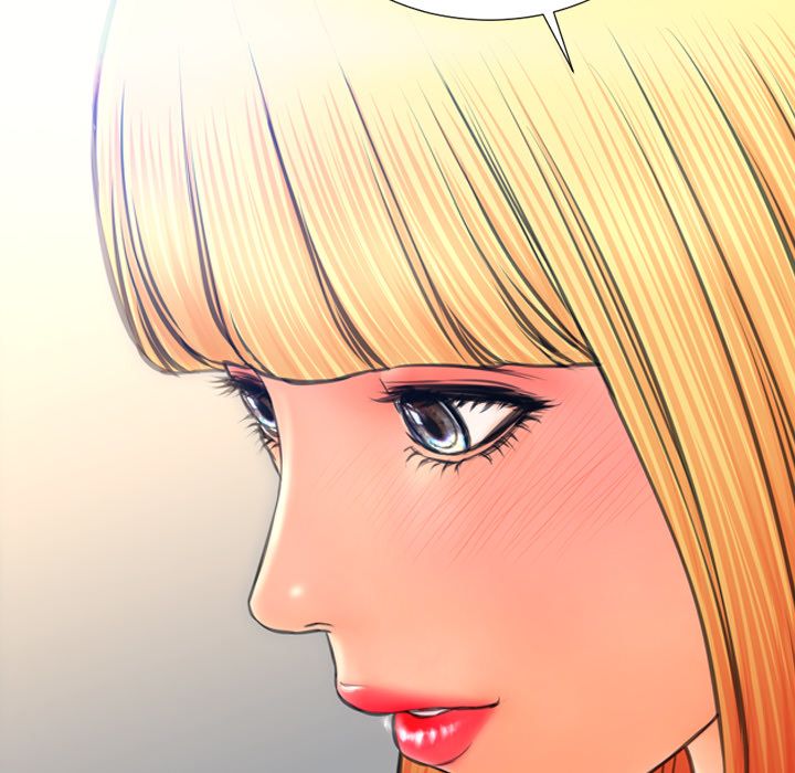 [韩国漫画] S商店的她 调教,熟女人妻,巨乳大奶#[174P]-171