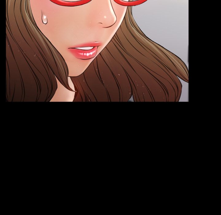 [韩国漫画] S商店的她 调教,熟女人妻,巨乳大奶#[174P]-26