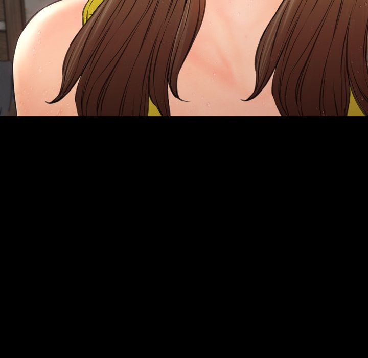 [韩国漫画] S商店的她 调教,熟女人妻,巨乳大奶#[174P]-30