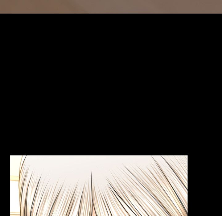 [韩国漫画] S商店的她 调教,熟女人妻,巨乳大奶#[174P]-5