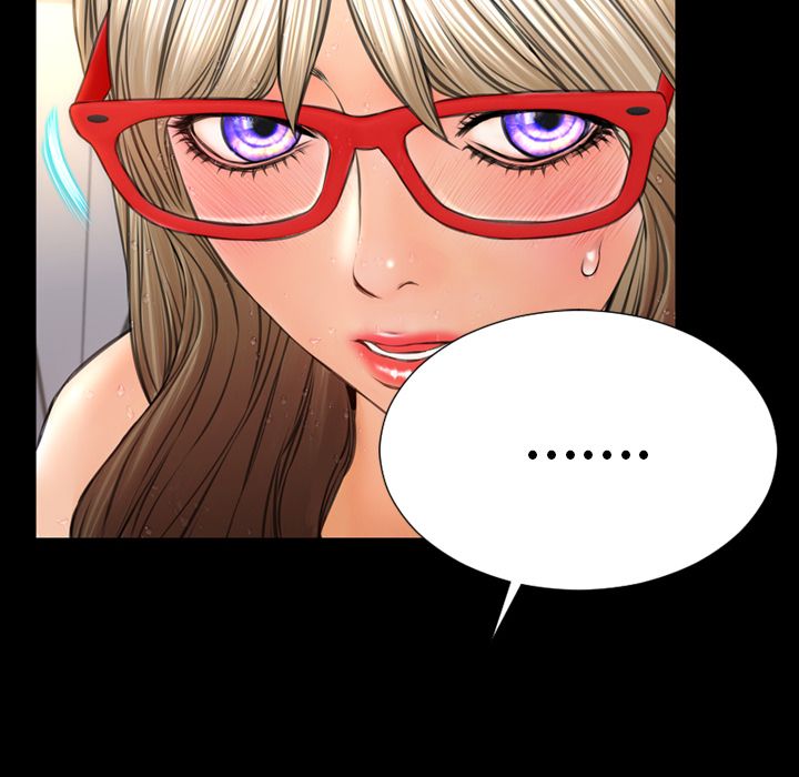[韩国漫画] S商店的她 调教,熟女人妻,巨乳大奶#[174P]-6