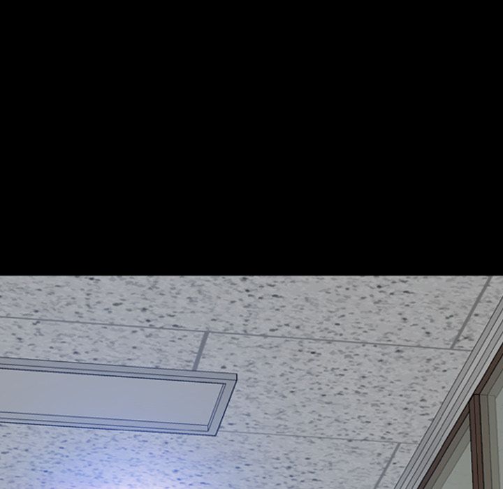 [韩国漫画] S商店的她 调教,熟女人妻,巨乳大奶#[174P]-61