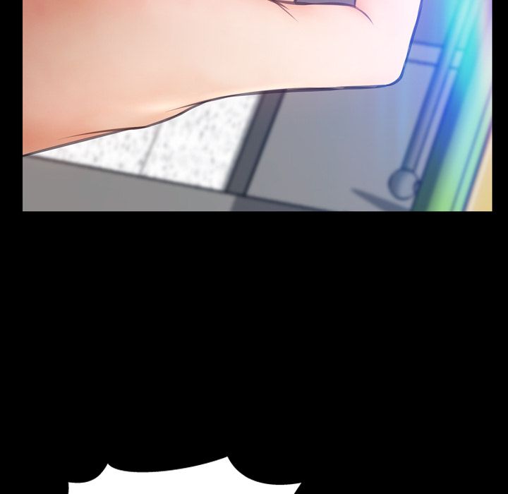 [韩国漫画] S商店的她 调教,熟女人妻,巨乳大奶#[174P]-76