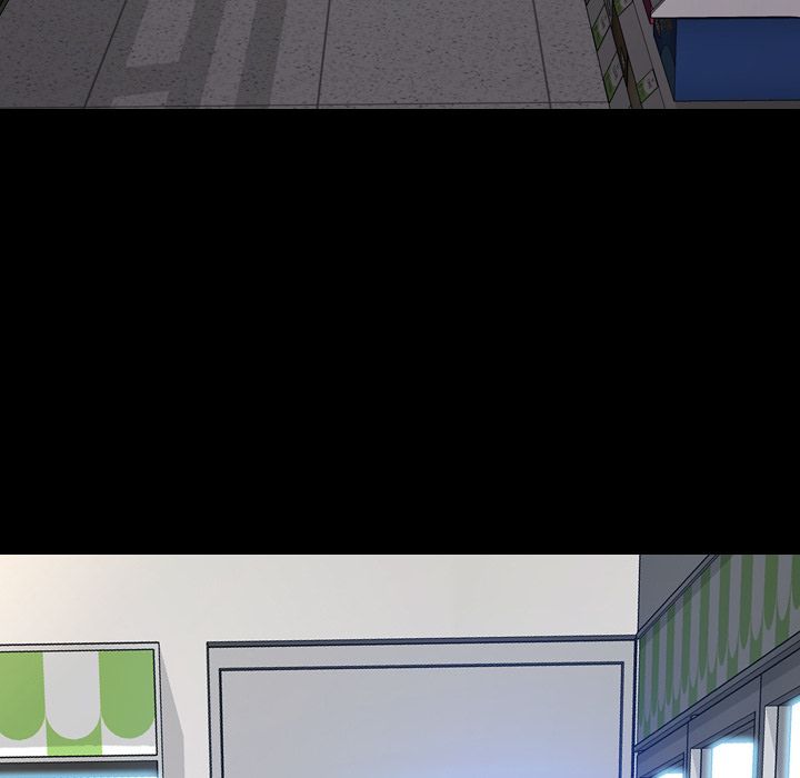 [韩国漫画] S商店的她 调教,熟女人妻,巨乳大奶#[174P]-88