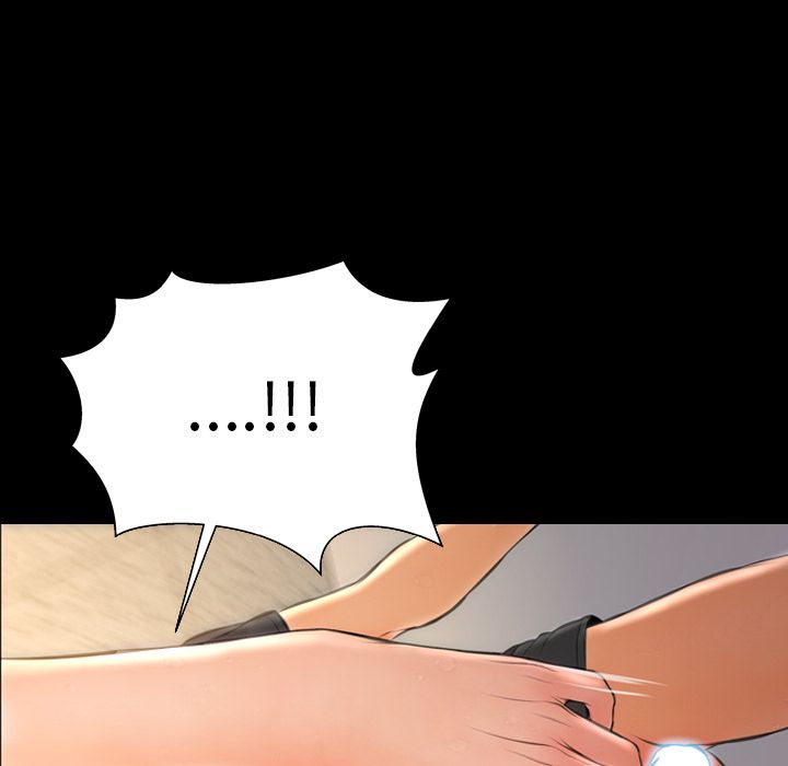 [韩国漫画] S商店的她 调教,熟女人妻,巨乳大奶#[174P]-98