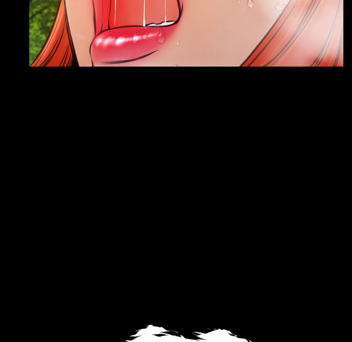 [韩国漫画] S商店的她 调教,熟女人妻,巨乳大奶#[175P]-113