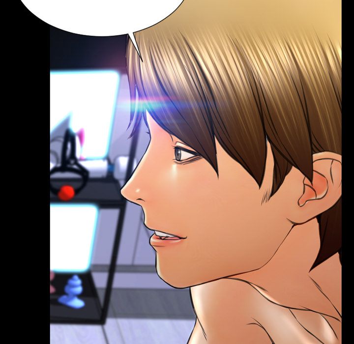 [韩国漫画] S商店的她 调教,熟女人妻,巨乳大奶#[175P]-134