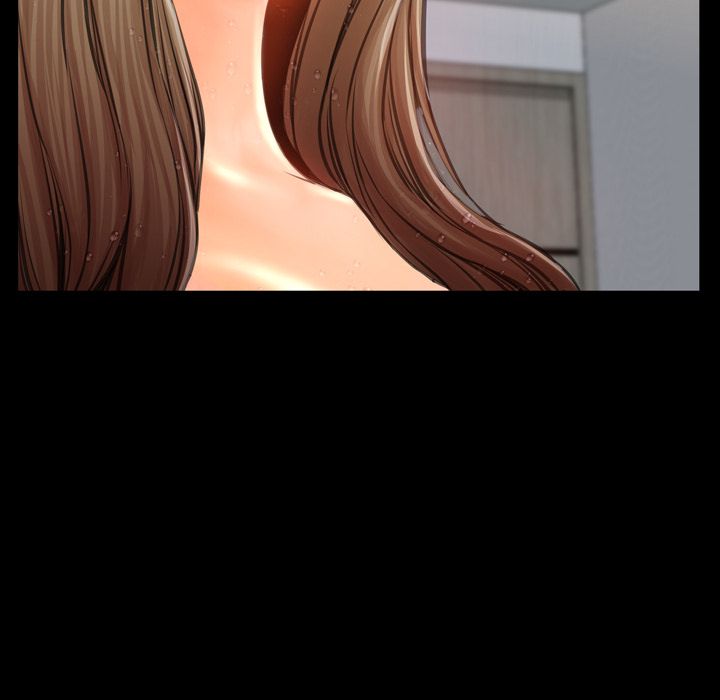 [韩国漫画] S商店的她 调教,熟女人妻,巨乳大奶#[175P]-167