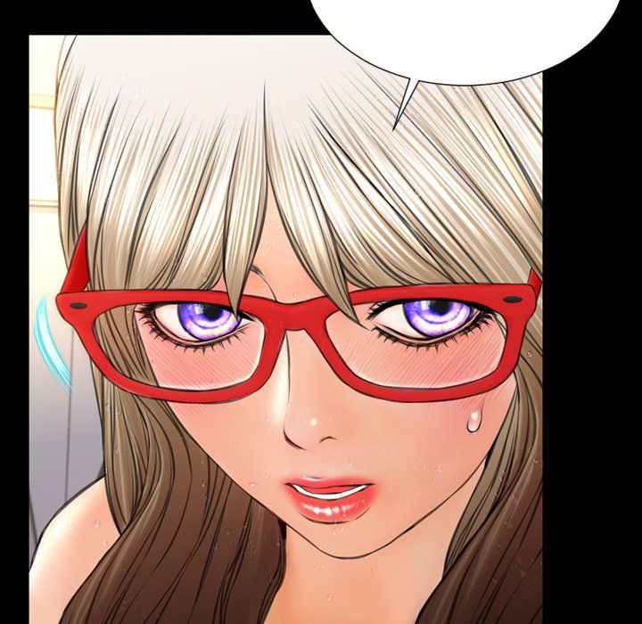 [韩国漫画] S商店的她 调教,熟女人妻,巨乳大奶#[175P]-170