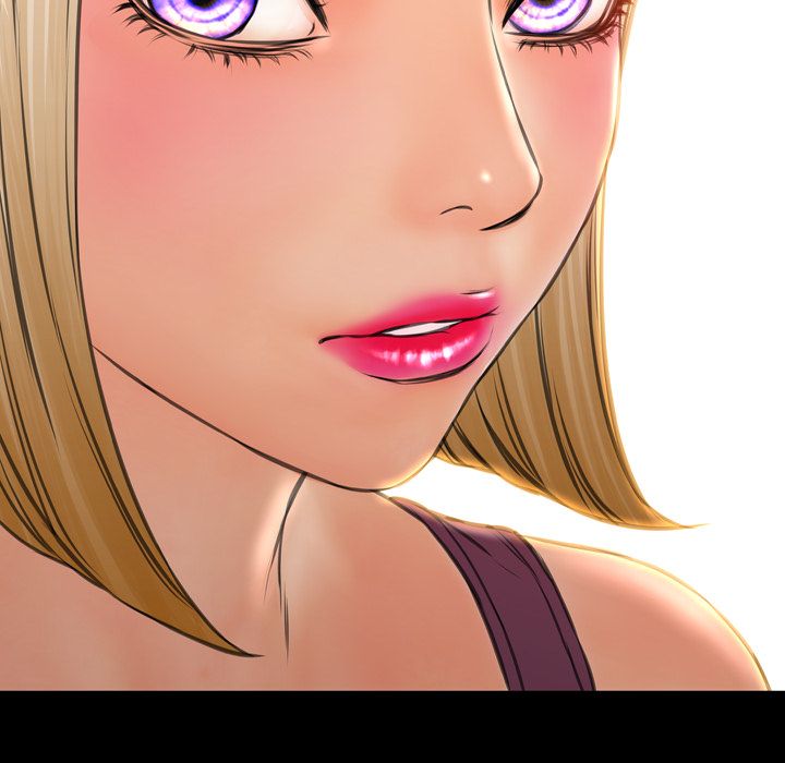 [韩国漫画] S商店的她 调教,熟女人妻,巨乳大奶#[175P]-172