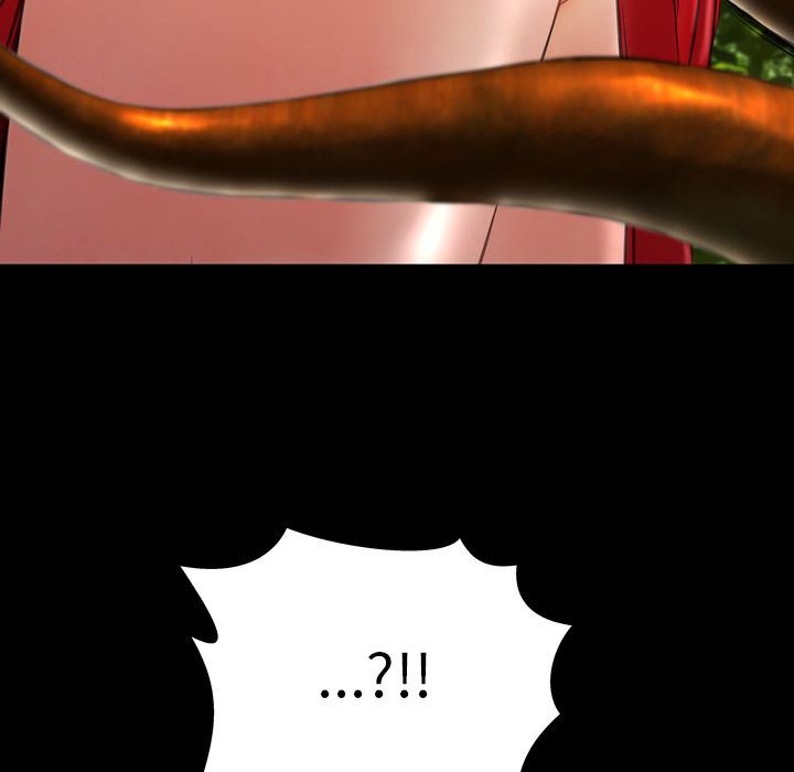 [韩国漫画] S商店的她 调教,熟女人妻,巨乳大奶#[175P]-37