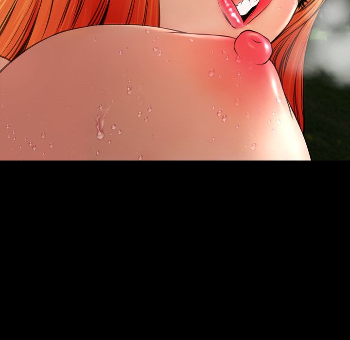 [韩国漫画] S商店的她 调教,熟女人妻,巨乳大奶#[175P]-65