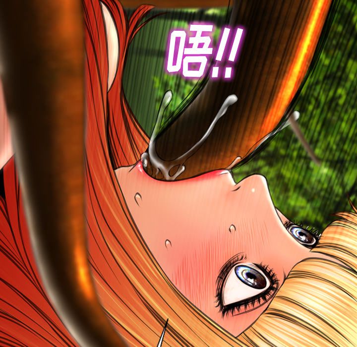 [韩国漫画] S商店的她 调教,熟女人妻,巨乳大奶#[175P]-67