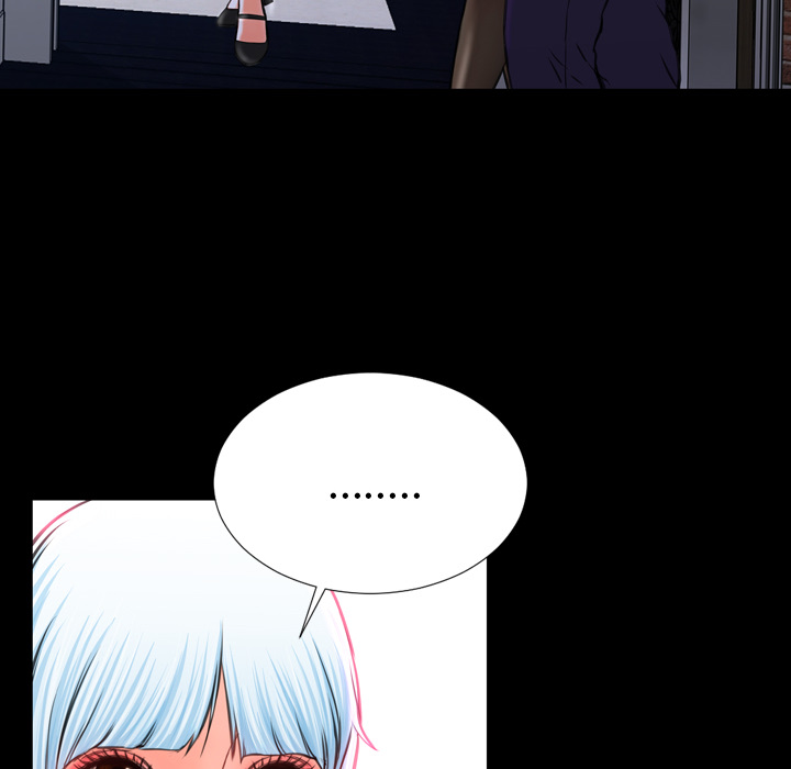 [韩国漫画] S商店的她 调教,熟女人妻,巨乳大奶#[152P]-106