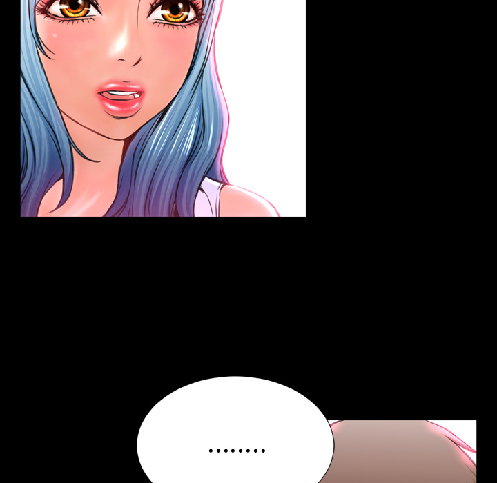 [韩国漫画] S商店的她 调教,熟女人妻,巨乳大奶#[152P]-107
