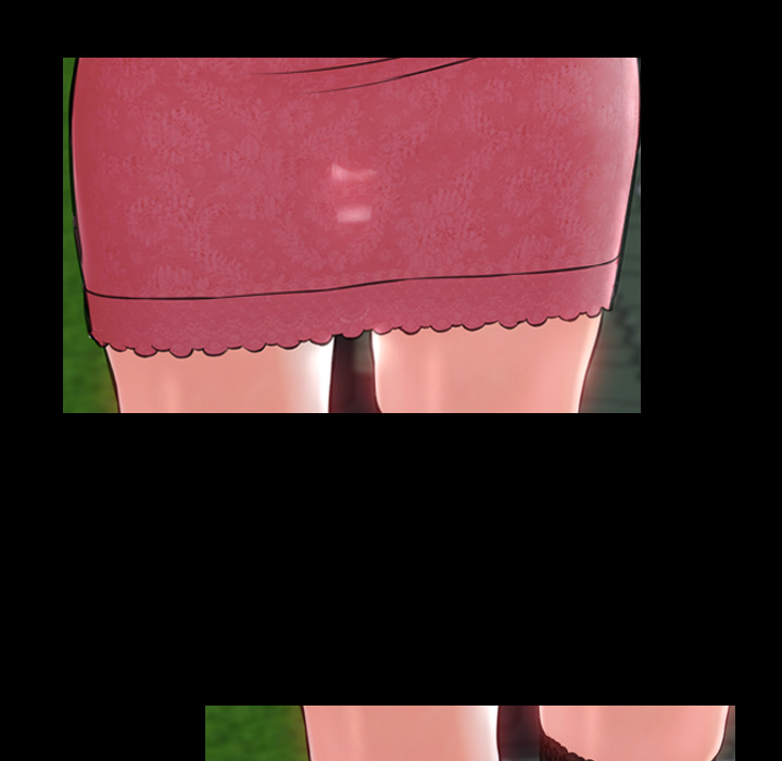[韩国漫画] S商店的她 调教,熟女人妻,巨乳大奶#[152P]-12