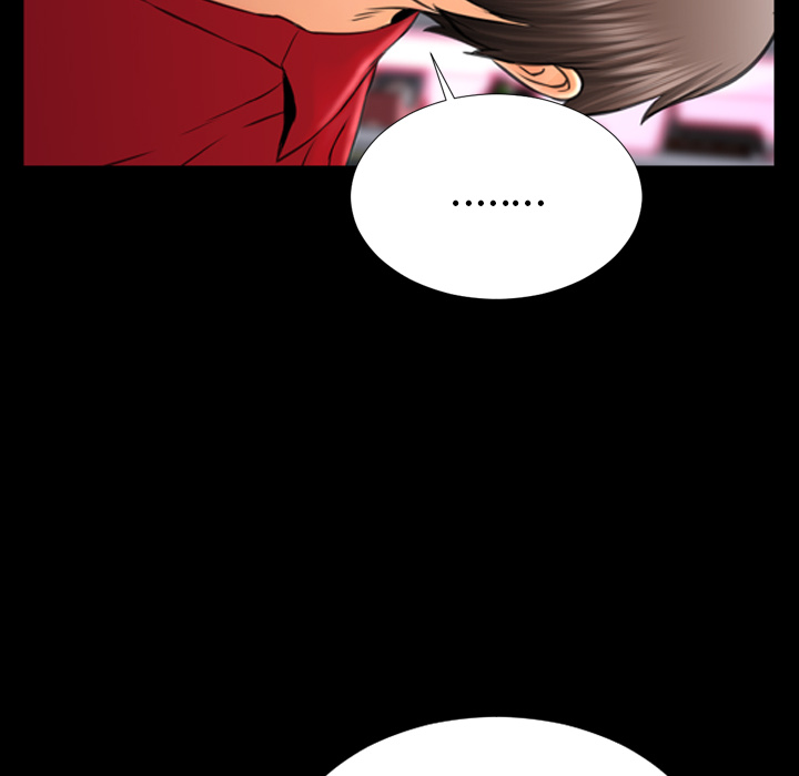 [韩国漫画] S商店的她 调教,熟女人妻,巨乳大奶#[152P]-130