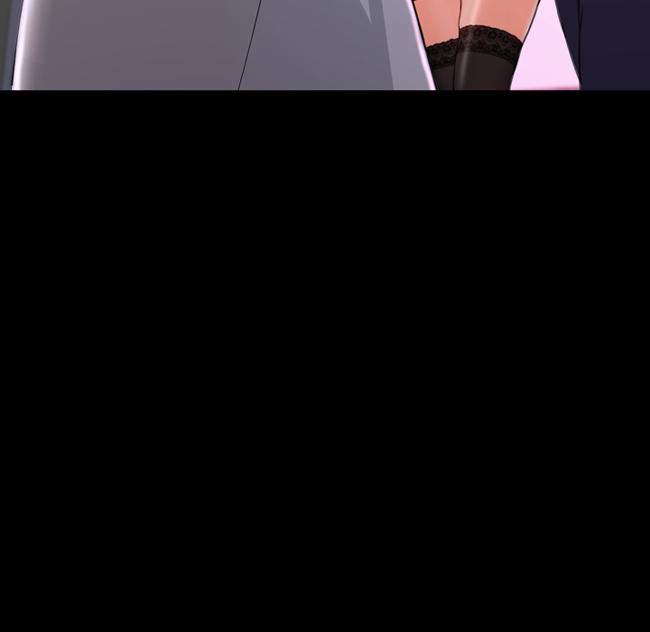[韩国漫画] S商店的她 调教,熟女人妻,巨乳大奶#[152P]-140