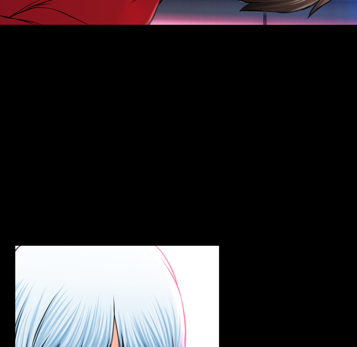 [韩国漫画] S商店的她 调教,熟女人妻,巨乳大奶#[152P]-147
