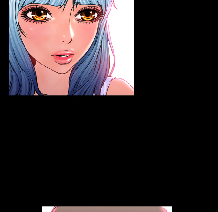[韩国漫画] S商店的她 调教,熟女人妻,巨乳大奶#[152P]-148