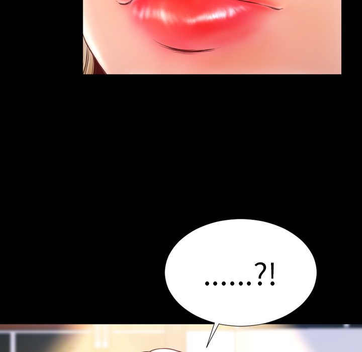 [韩国漫画] S商店的她 调教,熟女人妻,巨乳大奶#[152P]-15