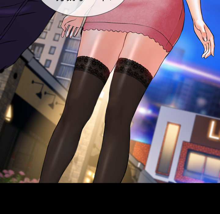 [韩国漫画] S商店的她 调教,熟女人妻,巨乳大奶#[152P]-27