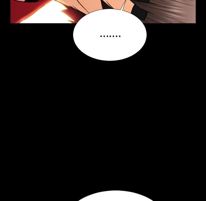 [韩国漫画] S商店的她 调教,熟女人妻,巨乳大奶#[152P]-44