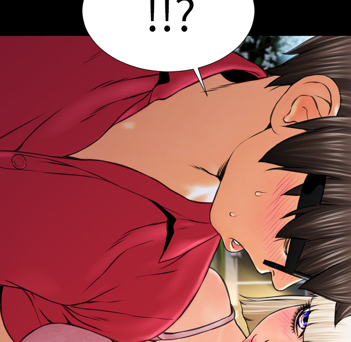 [韩国漫画] S商店的她 调教,熟女人妻,巨乳大奶#[152P]-62