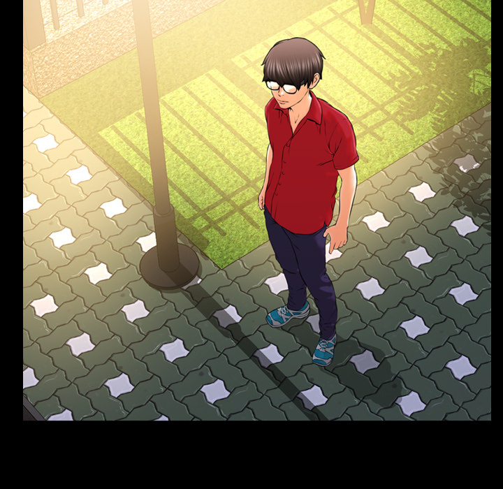 [韩国漫画] S商店的她 调教,熟女人妻,巨乳大奶#[152P]-7