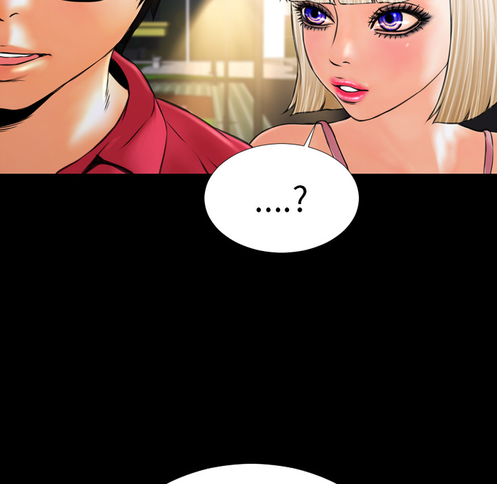 [韩国漫画] S商店的她 调教,熟女人妻,巨乳大奶#[152P]-71