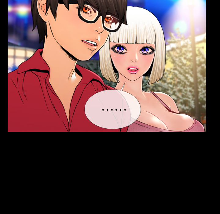 [韩国漫画] S商店的她 调教,熟女人妻,巨乳大奶#[152P]-73
