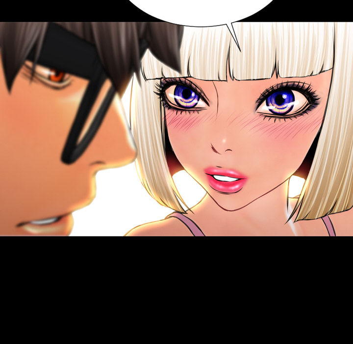 [韩国漫画] S商店的她 调教,熟女人妻,巨乳大奶#[152P]-79