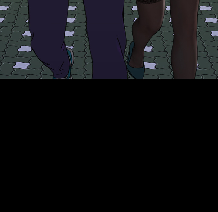 [韩国漫画] S商店的她 调教,熟女人妻,巨乳大奶#[152P]-82