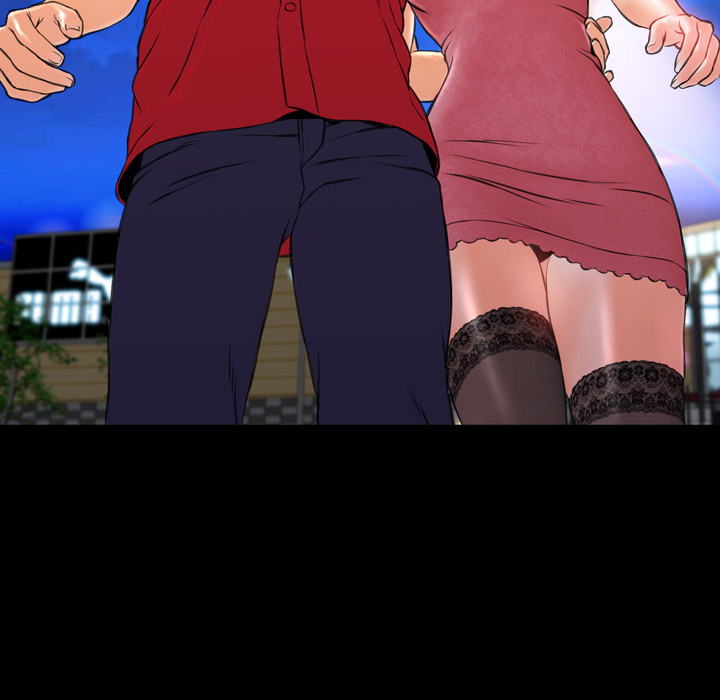 [韩国漫画] S商店的她 调教,熟女人妻,巨乳大奶#[152P]-88