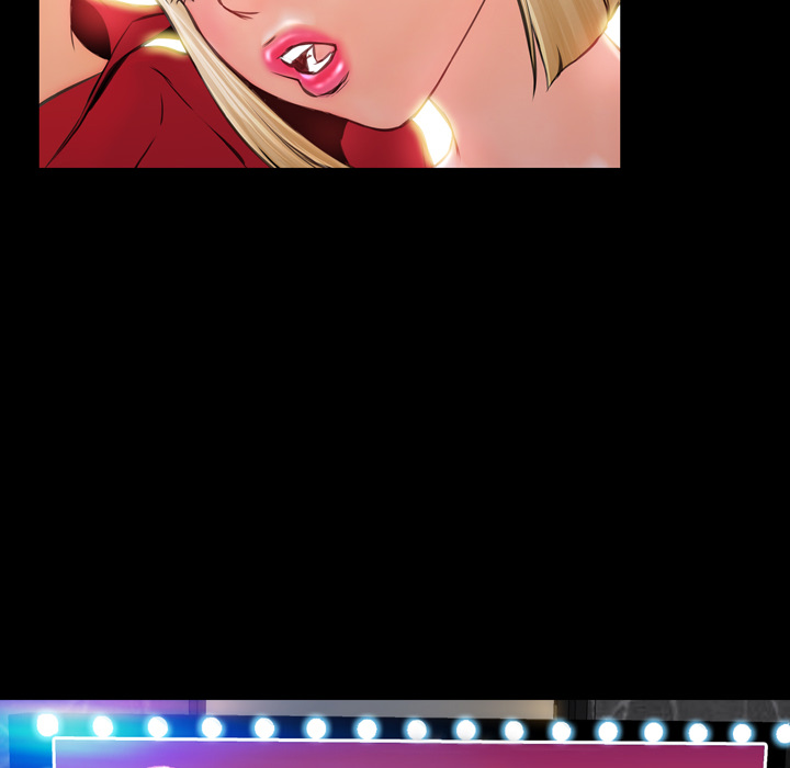 [韩国漫画] S商店的她 调教,熟女人妻,巨乳大奶#[152P]-91