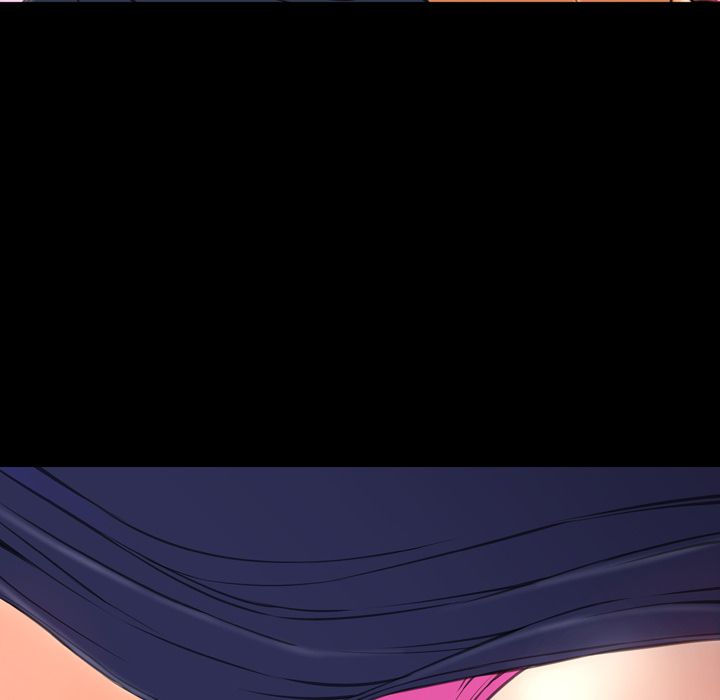 [韩国漫画] S商店的她 调教,熟女人妻,巨乳大奶#[152P]-148
