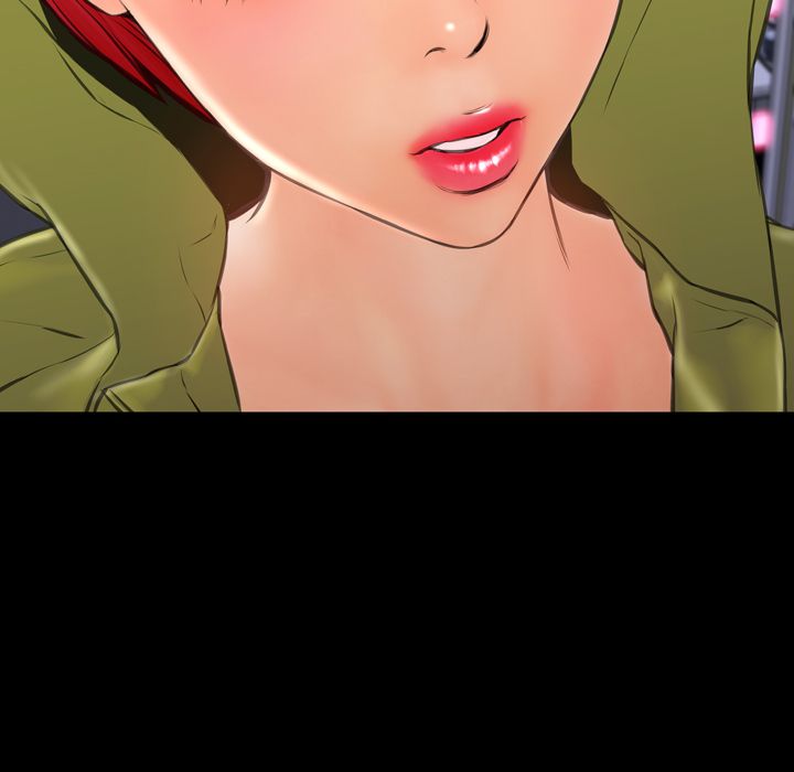 [韩国漫画] S商店的她 调教,熟女人妻,巨乳大奶#[152P]-16