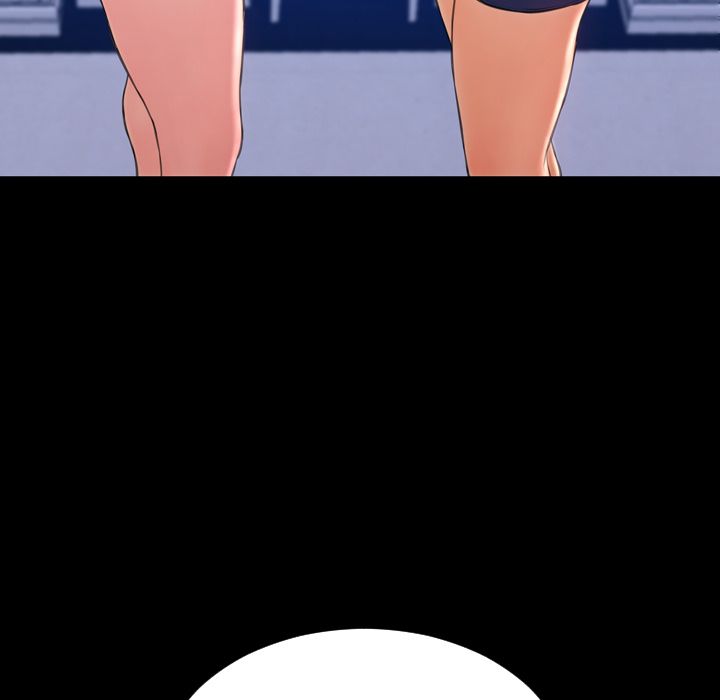 [韩国漫画] S商店的她 调教,熟女人妻,巨乳大奶#[152P]-47