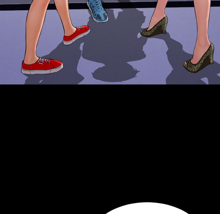 [韩国漫画] S商店的她 调教,熟女人妻,巨乳大奶#[152P]-72