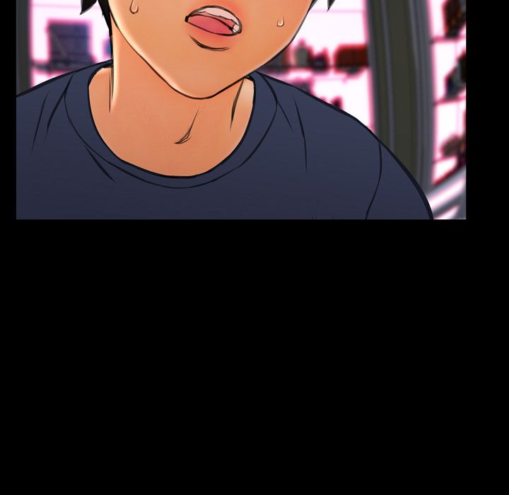 [韩国漫画] S商店的她 调教,熟女人妻,巨乳大奶#[152P]-80