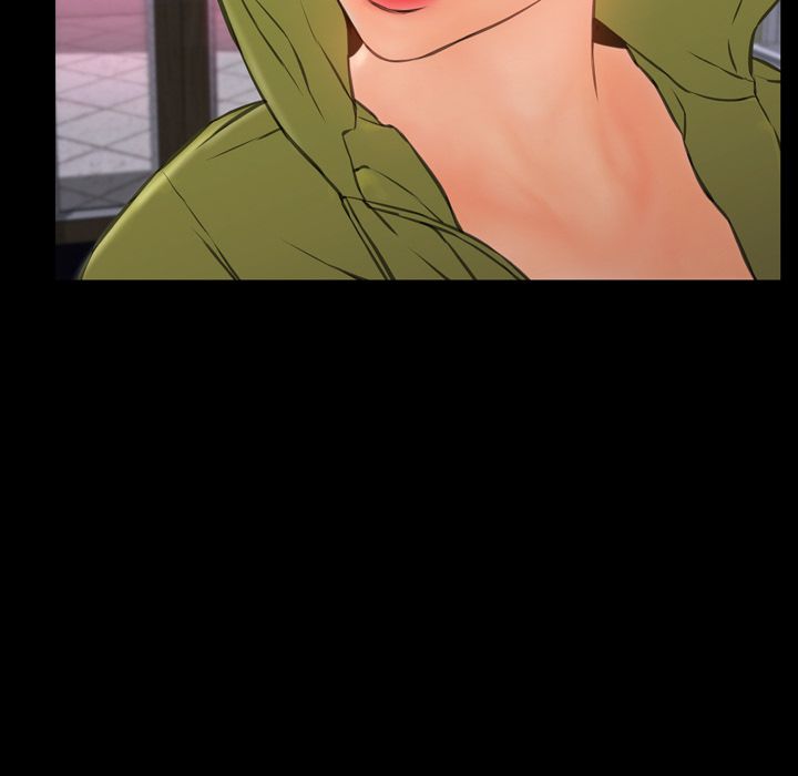 [韩国漫画] S商店的她 调教,熟女人妻,巨乳大奶#[152P]-93