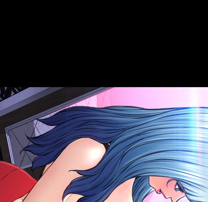 [韩国漫画] S商店的她 调教,熟女人妻,巨乳大奶#[164P]-11