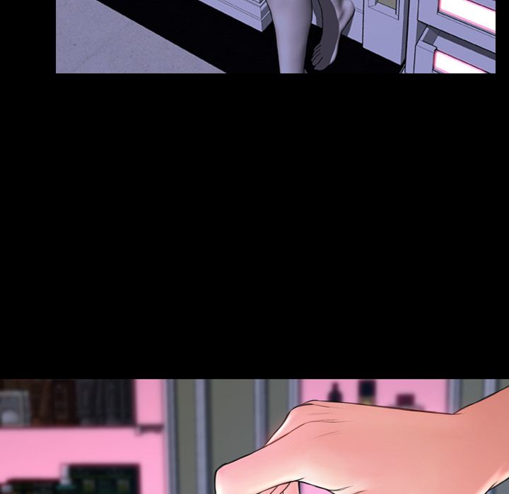 [韩国漫画] S商店的她 调教,熟女人妻,巨乳大奶#[164P]-115