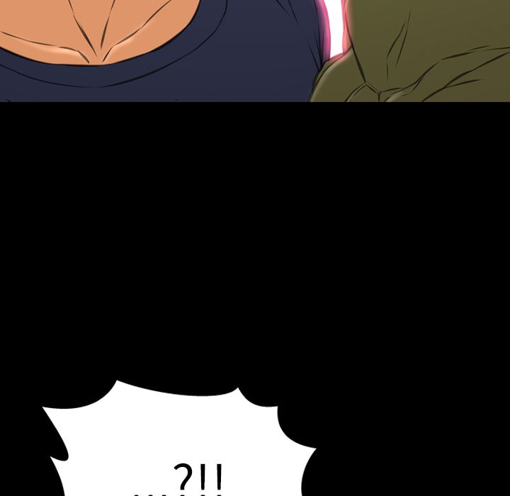 [韩国漫画] S商店的她 调教,熟女人妻,巨乳大奶#[164P]-126