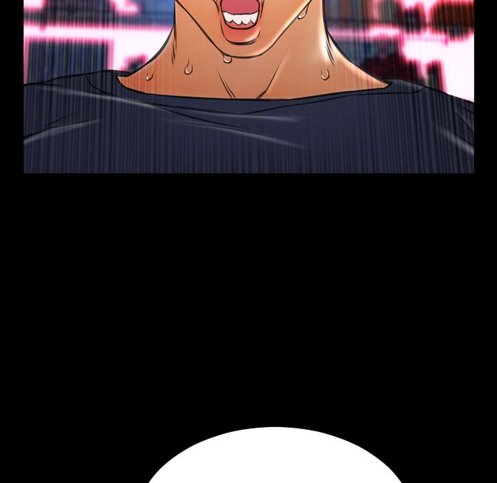 [韩国漫画] S商店的她 调教,熟女人妻,巨乳大奶#[164P]-128