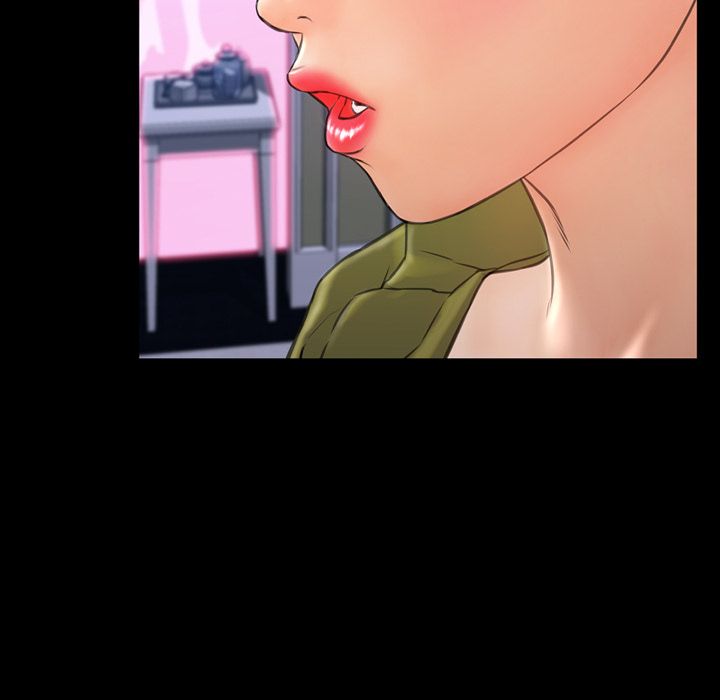 [韩国漫画] S商店的她 调教,熟女人妻,巨乳大奶#[164P]-143