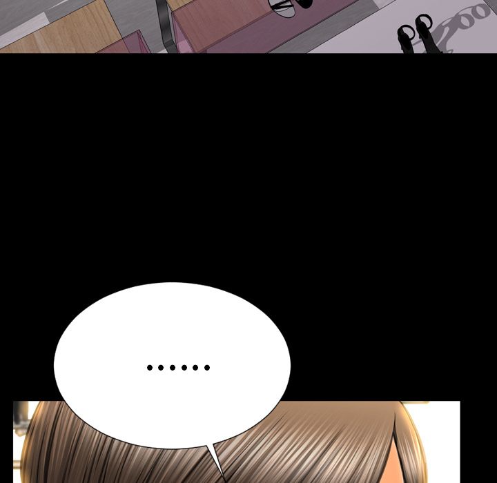 [韩国漫画] S商店的她 调教,熟女人妻,巨乳大奶#[164P]-151