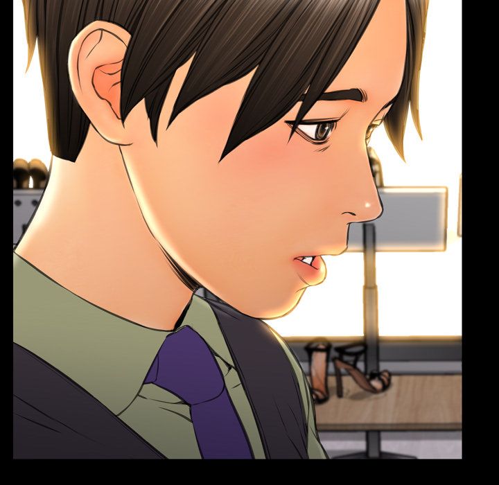 [韩国漫画] S商店的她 调教,熟女人妻,巨乳大奶#[164P]-152