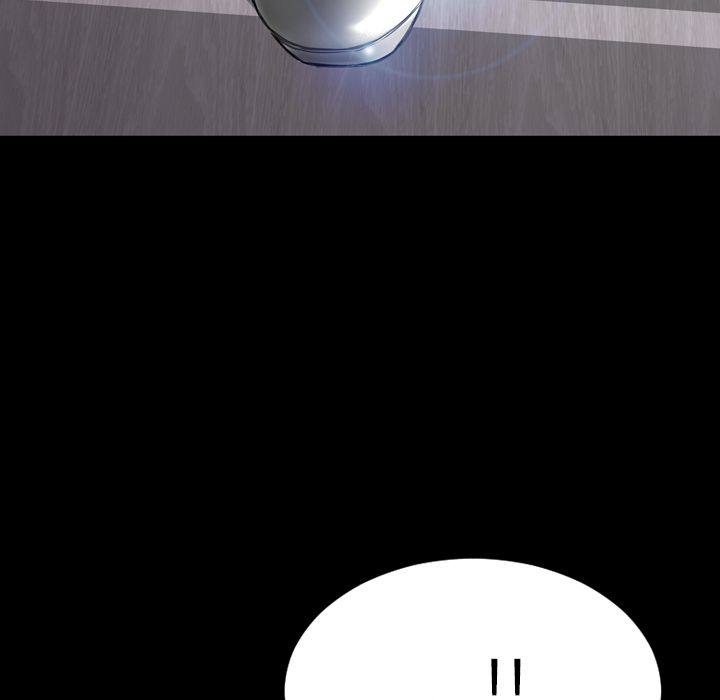 [韩国漫画] S商店的她 调教,熟女人妻,巨乳大奶#[164P]-157
