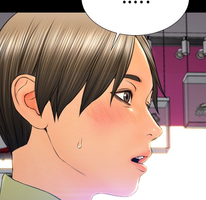 [韩国漫画] S商店的她 调教,熟女人妻,巨乳大奶#[164P]-158